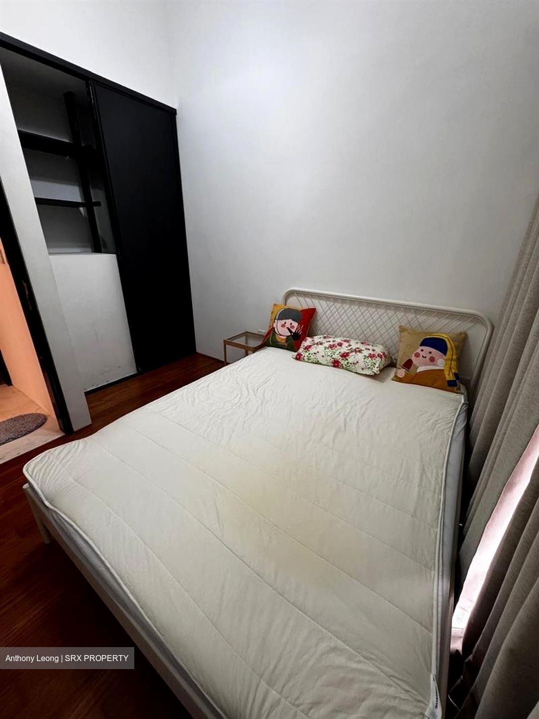 Pavilion Square (D14), Apartment #606663171